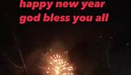 Happy New Year God bless you all #newyearsresolution #newyear #2023 #BagongTaon | Ofw Jovy Car Patrecio