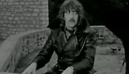 Deep Purple - Hush (Original Film Clip, 1968)