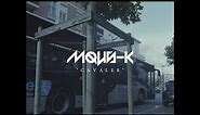 Mous-k - Cavaler (Clip Officiel)
