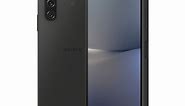 Buy SIM Free Sony Xperia 10 V 5G 128GB Mobile Phone - Black | SIM free phones | Argos