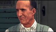 L.A. Noire requires you to read subtle facial cues to tell if someone is lying