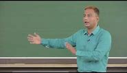 Lecture 32 - Fundamentals of Battery Pack Design