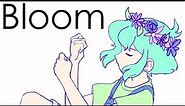 OMORI | bloom