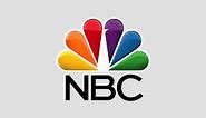 MSNBC - NBC.com