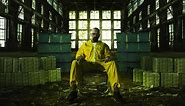 ‘Breaking Bad’ now available on Netflix in sparkling 4K/UHD resolution