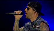 Avenged Sevenfold - M.I.A. (Live At The Download Festival 2018)