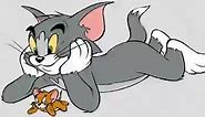 Tom and Angry Jerry | Best Episode . .... - Back To Childhood