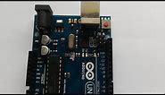 How To RESET Your Arduino Uno Board Tutorial