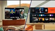 Samsung Smart TV Series 6 vs Series 7: Which One to Choose in 2024?