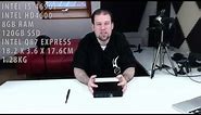 Dell Optiplex 9020 Micro Review - Micro Desktop PC