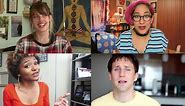 These 11 YouTubers with disabilities will make you laugh, think and learn