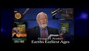 George Hawkins Pember | Earth's Earliest Ages | Return of the Nephilim ...