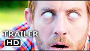 TERRIBLE TWO Trailer (2018) Thriller Movie