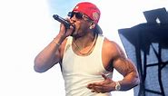 Nelly Announces 2024 Return Of Apple Bottoms: 'Don't Call It A Comeback'