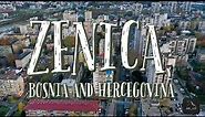Zenica | Bosnia and Herzegovina