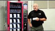 Shoot Smart Presents : The Ammo Depot, The first Ammo Vending Machine in Texas / VIDEO