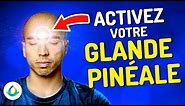 Comment Activer la Glande Pinéale? (Ouverture du 3ème Oeil) ✨👁️✨