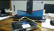 How to set up netgear n600 dual band router। Set up Netgear N600 Dual Band Wifi Router
