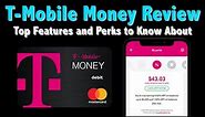 T-Mobile Money Review (2020): Is it Worth it?