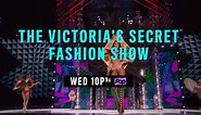 Victoria Secret Fashion Show