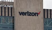 Verizon's expansion plans in India