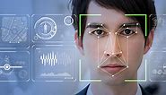 What Is Facial Recognition? Applications and How It Works