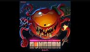 Enter The Gungeon Soundtrack - Full OST by doseone [Official]