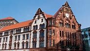 Top Tourist Attractions in Dortmund: Travel Guide Germany