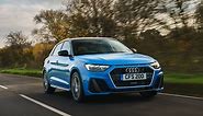 Audi A1 Review & Prices 2024 | AutoTrader UK