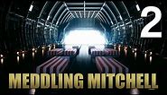 [2] Meddling Mitchell (Let's Play Call of Duty: Advanced Warfare w/ GaLm) [Xbox One - 1080p 60FPS]
