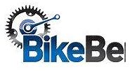 Top 5 Bicycle Engine Kits