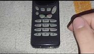 Nokia 918 Ringtones