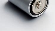 Tahukah Anda Jika Alkaline Itu Bukan Merek Baterai Tapi Jenis Baterai? Berikut Penjelasannya! - Intisari