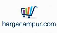 Katalog Alfamart Promo Terbaru 16-30 April 2023 - Hargacampur.com