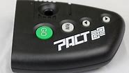 Pact Club Timer III Review