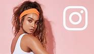 Top 10 Instagram Models (Update) | NeoReach Blog | Influencer Marketing