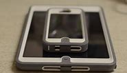  iPad Mini / iPad Mini Retina Display - Otterbox Defender Case - Indepth Review!