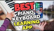 I Found the Best Piano App for Android & iOS (iPad iPhone)