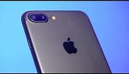 Is the iPhone 7 Plus Worth It?