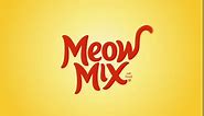 Meow Mix Indoor Health Dry Cat Food, 14.2 Pound Bag