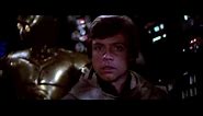 Star Wars- Return Of The Jedi Trailer (HD)