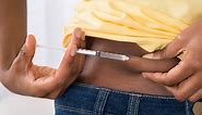Insulin, Medicines, & Other Diabetes Treatments - NIDDK
