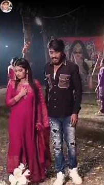 #Ahira Star #Kundan Lal | तोरे कारनमा एक दिन मरबौ | दर्दभरा #मगही गाना | New #Maghi Sad Song #kanhay