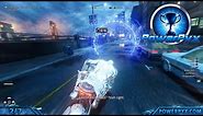 Gotham Knights - All Batcycle Time Trials (Bat Out of Hell Trophy / Achievement Guide)