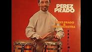 Perez Prado and his Orchestra - In Stereo - JVC music cassette - Side A [full]