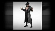 WWE Undertaker Halloween Costumes | Superstars Wrestling Outfits