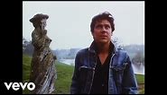 Shakin' Stevens - You Drive Me Crazy (Official HD Video)