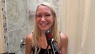 Comedian Alli Breen joins us to share... - The Bob & Tom Show