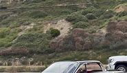 2000hp 1961 Chevy impala Bubbletop | USA Muscle Cars