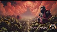 🎶✨Dub | Rasta Reggae 420 | Background Music | Psychedelic Journey